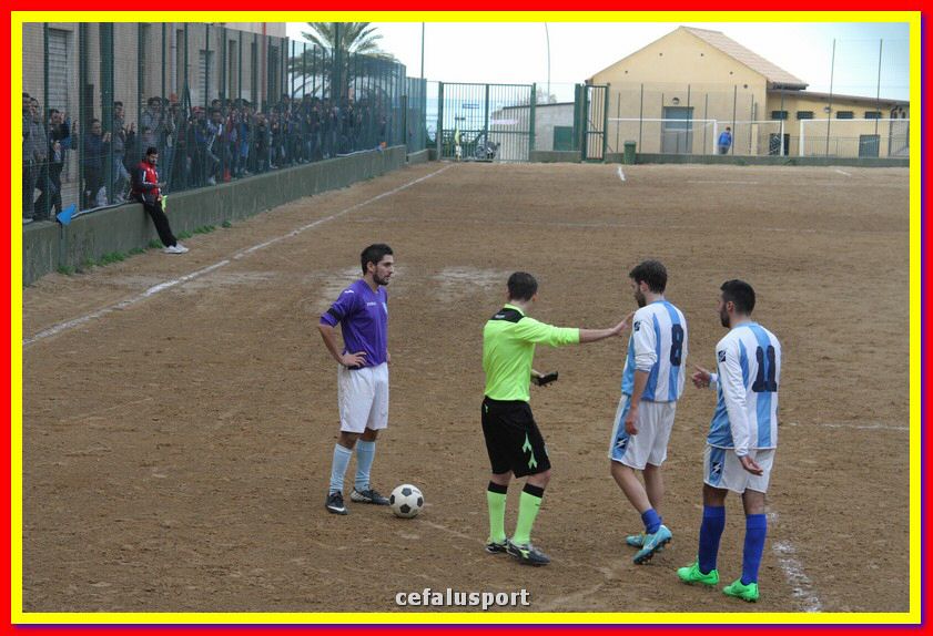 160109_sp_bompietro 096_tn.jpg